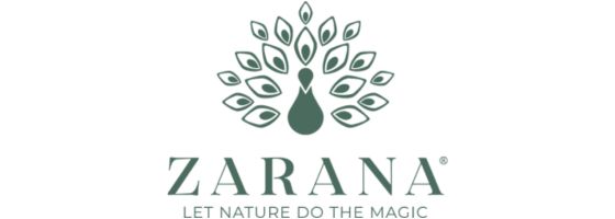 Zarana