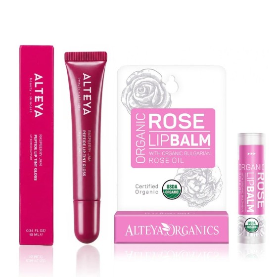 Lip Care