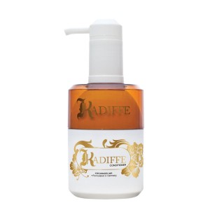 Хидратиращ балсам за коса Kadiffe 318 ml.